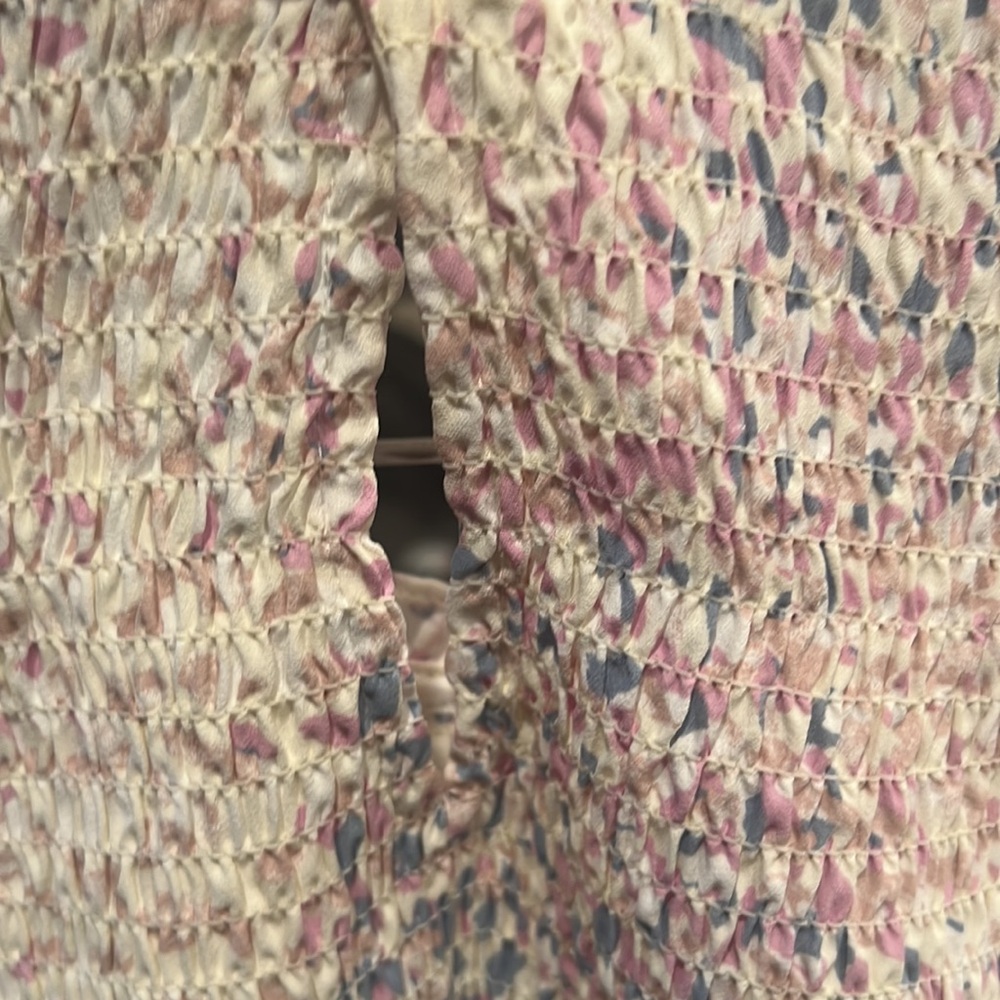 Express top! - Picture 4 of 4